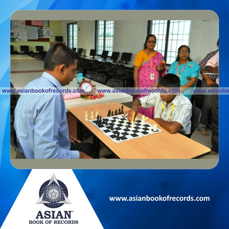 Longest Time to Play Chess by a Team