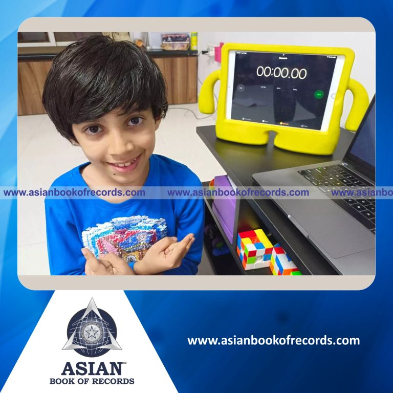 Fastest to Answer ISD/STD Codes of all Asian Countries by Seeing Country Names on Screen